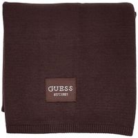 guess bufanda aw5632vis03btc para mujer