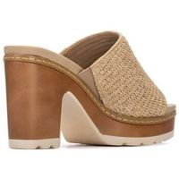 refresh sandalias 175282 para mujer