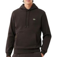 lacoste jersey sweat para hombre