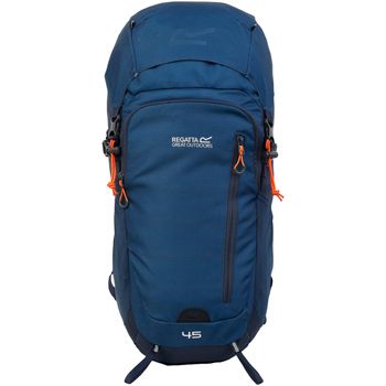 Regatta Mochila RG10045 para mujer