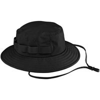 beechfield sombrero m rw10587 para mujer