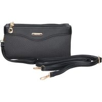 mia larouge bolso 117431 para mujer