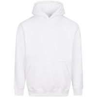 awdis chaqueta deporte vision para hombre