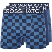 crosshatch boxer bresler para hombre