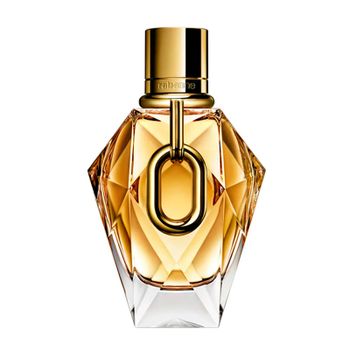 Rabanne Eau de Parfum Perfumes Mujer