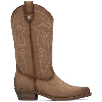 Refresh Botines 17629501 para mujer