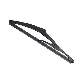 Rear Wiper Blade - 10L