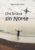 una brujula sin norte