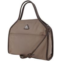 lois bolso de mano kearny para hombre