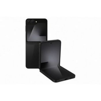 Samsung Galaxy Z Flip7 FE 5G 8GB 256GB 6.7