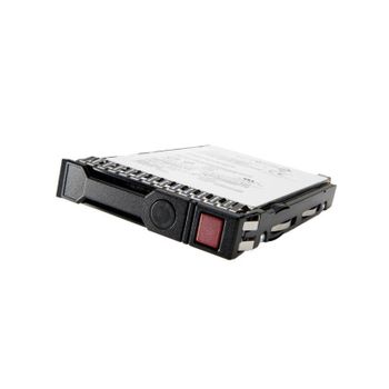 Disco Duro HPE 709992-001 1TB HDD 7200rpm 3.5