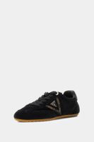 zapatillas de ante relli