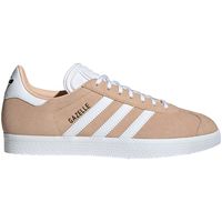 adidas deportivas moda baskets gazelle daim para hombre