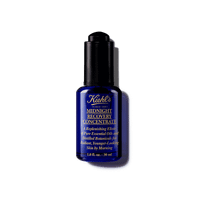 kiehls midnight recovery concentrate 30 ml
