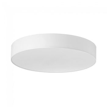 Plafón de techo plafond (6 luces)
