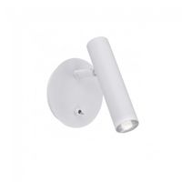 aplique de pared osma