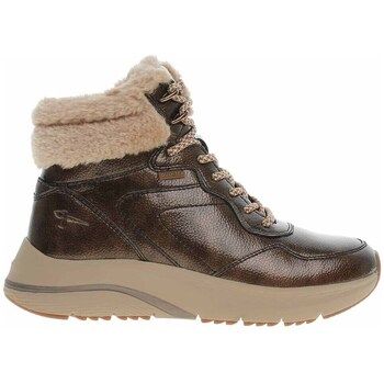 Tamaris Deportivas Moda 12627845359 para mujer
