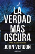 la verdad mas oscura
