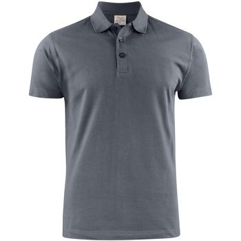 Printer Polo Surf Light para hombre