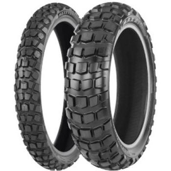 MaxxVenture MA-MT