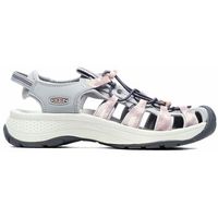 keen sandalias astoria west sandal para mujer
