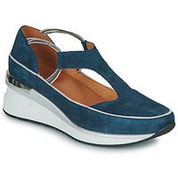 mamzelle zapatillas vasas para mujer