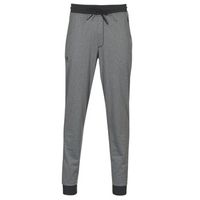 under armour pantalon chandal sportstyle jogger para hombre