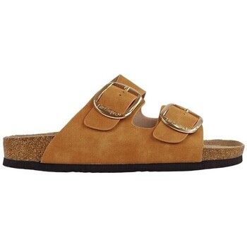 Lee Cooper Chanclas LCW25353485LA para mujer