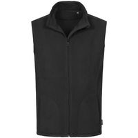 stedman cazadora ab290 para hombre