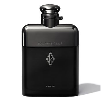 Ralph Lauren Perfume