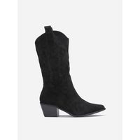la modeuse botas 73464p173236 para mujer