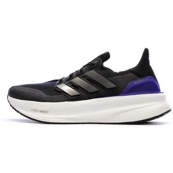 adidas Zapatillas de running Ultraboost 5 para hombre