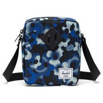 Herschel Mochila Heritage para mujer