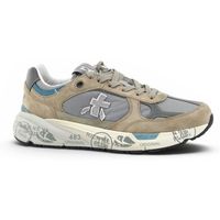 premiata zapatillas mase25var8023-pe26 para hombre