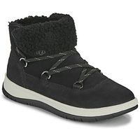 ugg botines lakesider heritage lace para mujer