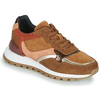 jb martin zapatillas humble para mujer