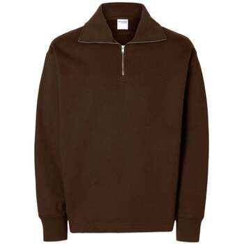 Selected Jersey 15405269352822 para hombre