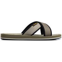 pme legend sandalias haig para hombre