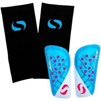 Sondico Complemento deporte M GT44430 para hombre