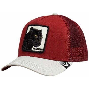 Goorin Bros Gorra 1010381BUR para hombre