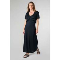 le temps des cerises vestidos vestido recto orient para mujer