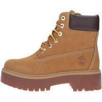 timberland botines - para mujer