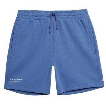 4F Pantalón pirata 4FSS23TSHOM05433S para hombre