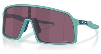 Gafas oakley sutro   coleccion pacific trail   prizm road black   ref   oo9406 c637
