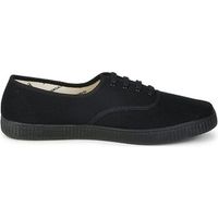 victoria zapatillas 40716 para hombre