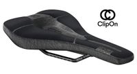 sqlab 60x infinergy ergowave active 2 1 sillin clipon negro