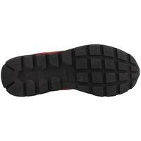 sun68 deportivas moda ally solid para mujer