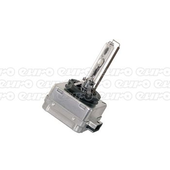 D3S Xenon Bulb Single