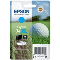 epson 34xl cian workforce pro wf-3720dwf  wf-3725dwf