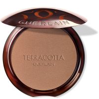 terracotta original 04